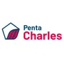 Logo Charles De Foucauld