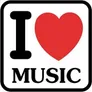 Logo CD Hal Ruinen