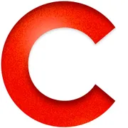 CDiscount Logo