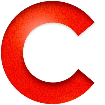 Cdiscount Logo