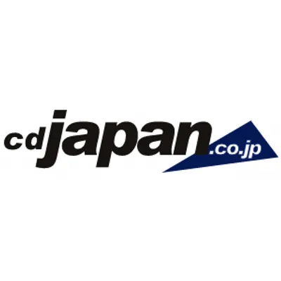 CDJapan