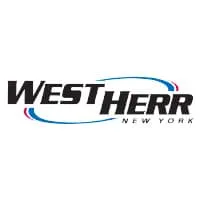 West Herr Chrysler Dodge Jeep Ram of Lockport logo