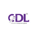 Career Directions Limited (CDL) logo