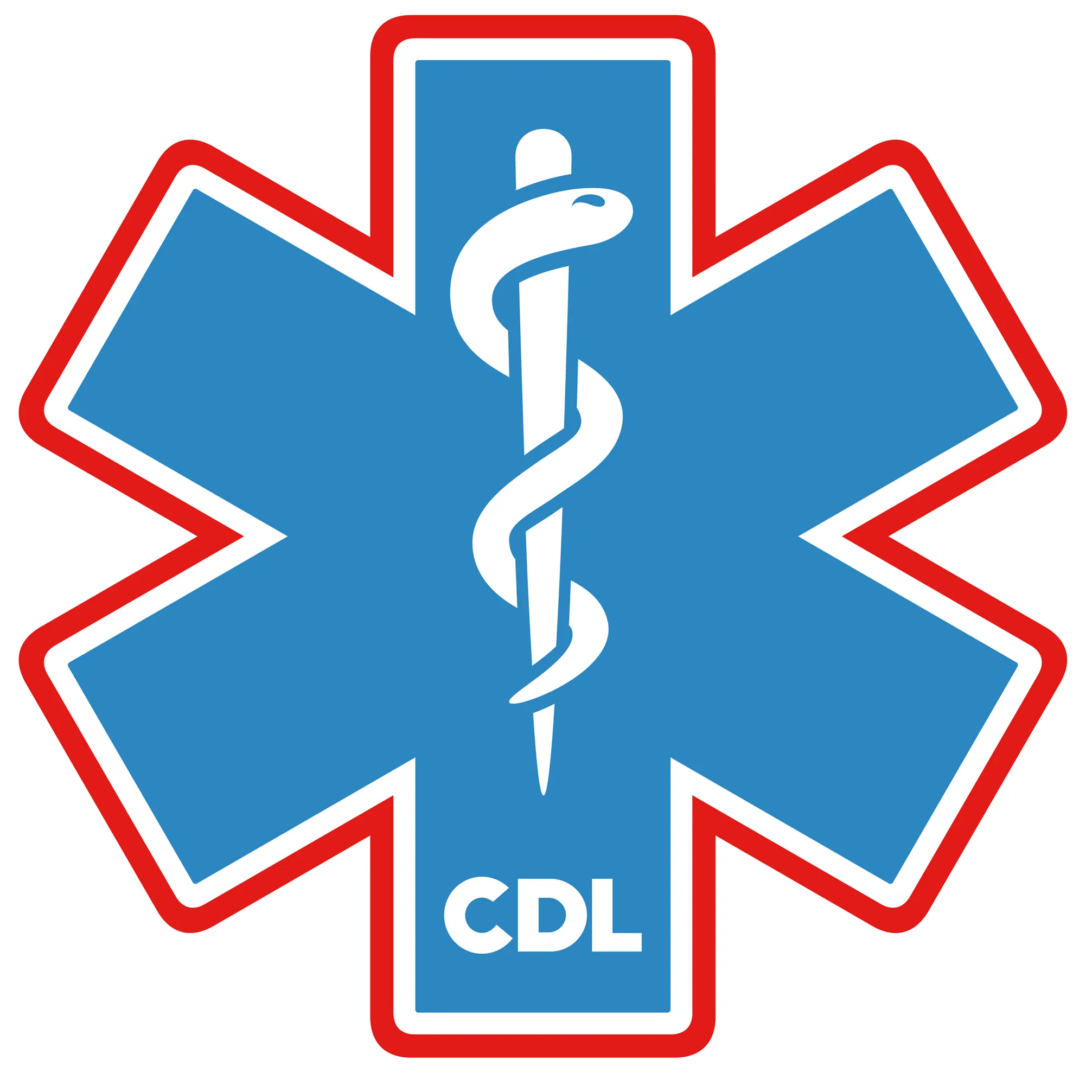 CDL Krankenbeförderung GmbH