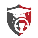 Driving Academy logo