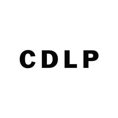 cdlp.com logo