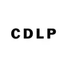 cdlp.com logo