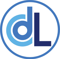 CDL Personnel Ltd logo