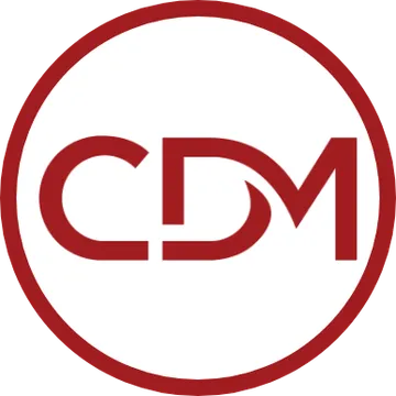 CDM Investment Group