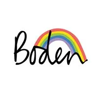 Bodenusa - 260