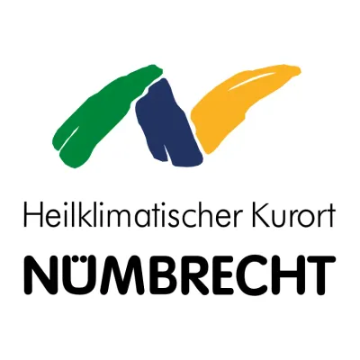 Gemeinde Nümbrecht Personalamt