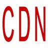 CDN Horizon logo