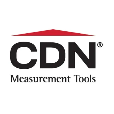 CDN