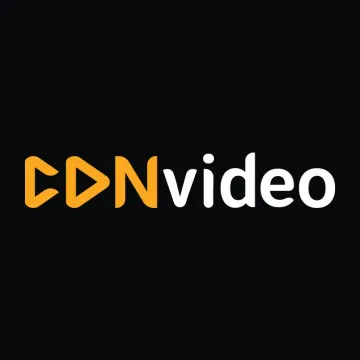 CDNvideo