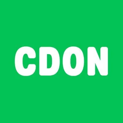 Cdon
