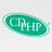 CDPHP logo