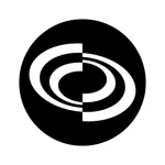 Cdpq Sydney Pty Ltd Logo