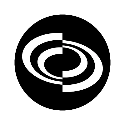 CDPQ logo