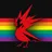 Cd Projekt Red logo