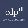 CDP Venture Capital