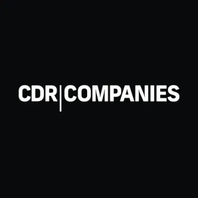 CDR Store