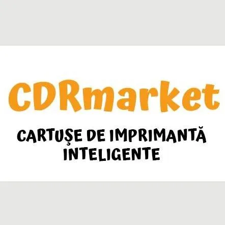 Cdrmarket