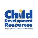 Child Development Resources of Ventura County Inc. logo