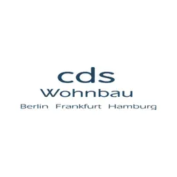 cds Wohnbau Hamburg GmbH