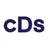 CDS Global logo