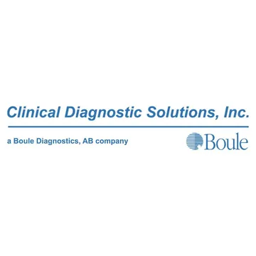 Clinical Diagnostics Solutions