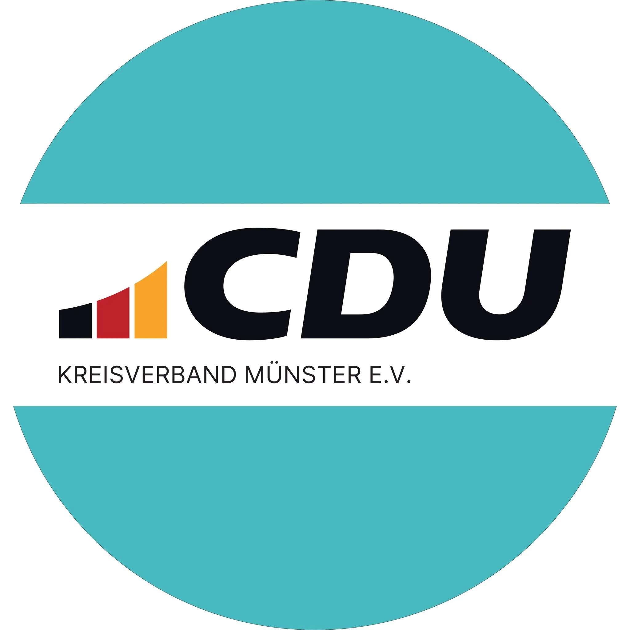 CDU-Kreisverband Münster e.V.
