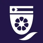 Charles Darwin University Logo
