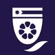 Charles Darwin University