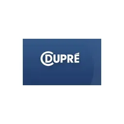 C. Dupré Bau GmbH & Co. KG