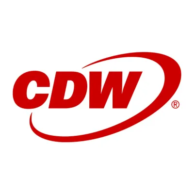 CDW Canada