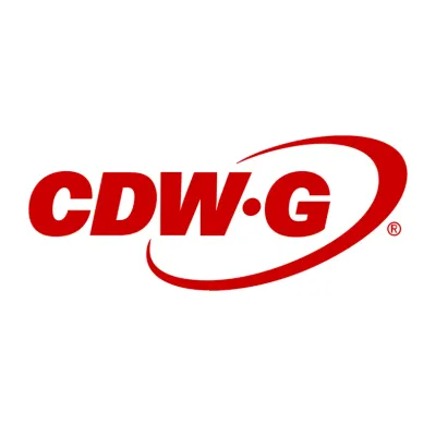 CDW Education