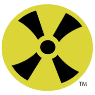 CE4RT