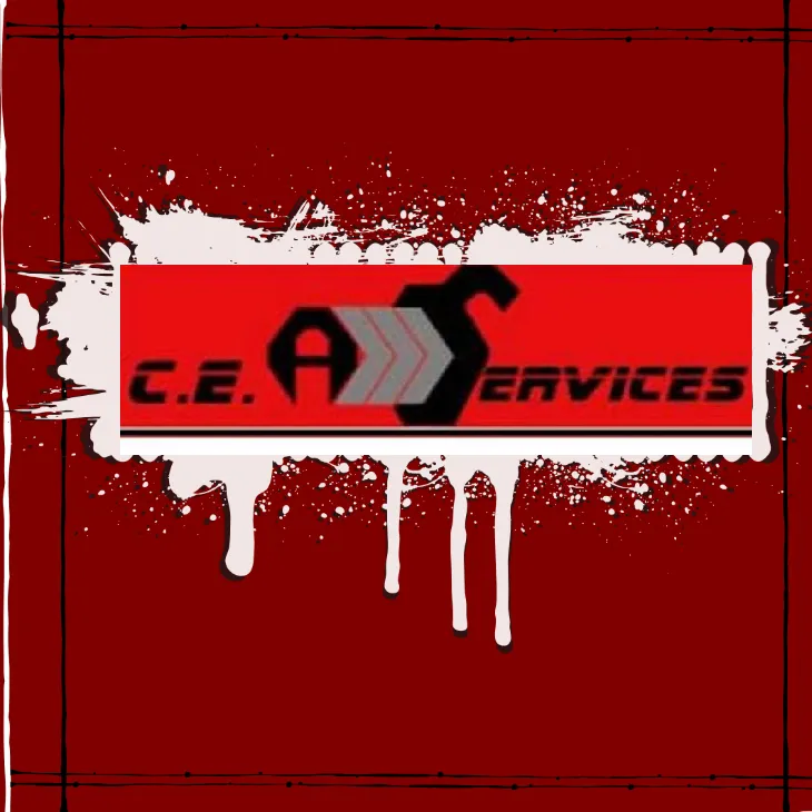 Cea-services