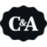 C&A BR Logo
