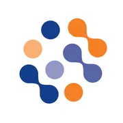 C&A BR Logo