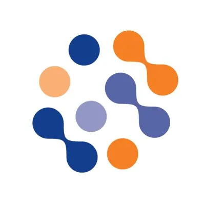 C&A BR logo