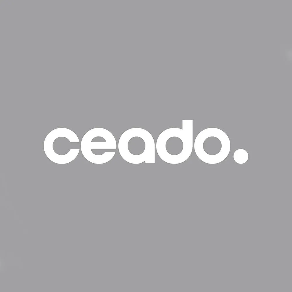 Ceado logo