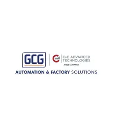 C&E Advanced Technologies