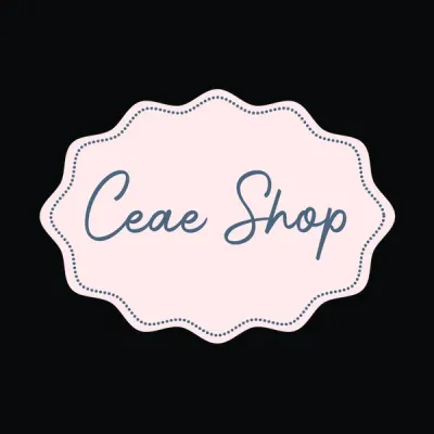 Ceaeshop