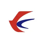 China Eastern Airlines Corporation Limited Logo