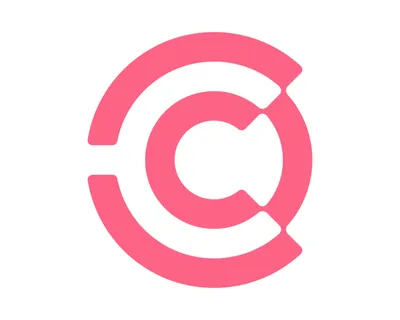 company_logo