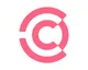 Ceartas logo
