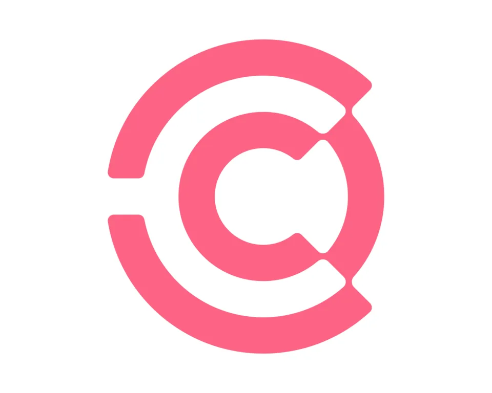 Ceartas logo