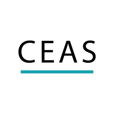 CEAS logo