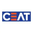 CEAT Limited-company-logo